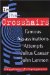 In the Crosshairs : Famous Assassinations and Attempts from Julius Caesar to John Lennon cover