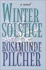 Winter Solstice [Click for larger image]