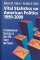 Vital Statistics on American Politics 1999-2000 cover