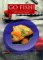 Go Fish! : A Complete Guide to Selecting and Preparing Seafood cover