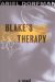 Blake's Therapy cover