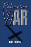 Redemption War [Click for larger image]