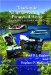 Tourism in National Parks and Protected Areas : Planning and Management cover
