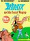  Asterix and the Secret Weapon