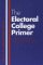 The Electoral College Primer cover