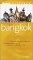Fodor's Citypack Bangkok cover