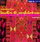 Embroidery from India and Pakistan cover