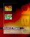 Beyond Maps : Gis & Decision Making in Local Government cover
