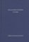 Word and Concept in Thucydides cover