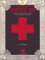 The Guitarist's Survival Kit : Everything You Need to Know to Be a Working Musician cover