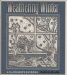 Weathering Winter : A Gardener's Daybook cover