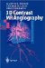 3D Contrast Mr Angiography cover