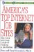 America's Top Internet Job Sites : The Click and Easy Guide to Finding a Job Online cover