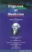Organon of Medicine cover