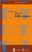 Sio2 in Si Microdevices cover