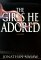 The Girls He Adored cover