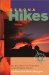 Sedona Hikes : 135 Day Hikes & 5 Vortex Sites Around Sedona, Arizona cover
