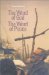 The Word of God, the Word of Peace cover