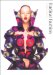 Radical Fashion cover