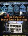 The Visual Dictionary of American Domestic Architecture cover