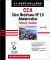 Cca Citrix Metaframe Xp 1.0 Administration : Study Guide  Exam 220 cover