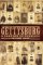Gettysburg : A Testing of Courage cover