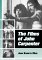 The Films Of John Carpenter cover
