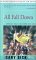 All Fall Down : America's Tragic Encounter With Iran cover