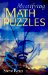 Mystifying Math Puzzles cover