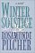 Winter Solstice cover
