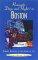 Romantic Days and Nights in Boston : Romantic Diversions in and Around the City cover