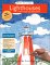  Start Exploring Lighthouses