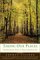 Taking Our Places : The Buddhist Path to Truly Growing Up cover