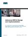 Advanced Mpls Design and Implementation cover