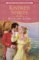 Kindred Spirits cover