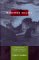 Martyred Village : Commemorating the 1944 Massacre at Oradour-Sur-Glane cover