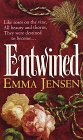 Entwined [Click for larger image]