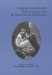 Forging Connections : Women's Poetry from the Renaissance to Romanticism cover