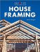 House Framing cover