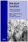 Macaque Societies : A Model for the Study of Social Organization cover