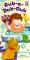 Rub-A-Dub-Dub cover