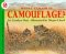  What Color Is Camouflage?