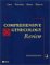 Comprehensive Gynecology Review cover
