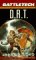  Battletech
