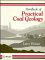 Handbook of Practical Coal Geology cover