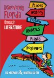 Discovering Florida through Literature [Click for larger image]
