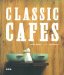 Classic Cafes cover