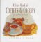 A Cozy Book of Coffees and Cocoas : Rich and Delicious Recipes cover