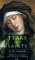 Tears and Saints cover