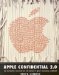 Apple Confidential 2.0:The Definitive History of the World's Most Colorful Company : The Definitive History of the World's Most Colorful Company cover